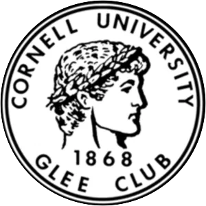 Cornell University Glee Club
