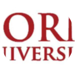 Cornell University Press