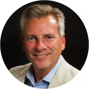 Cornell W. Clayton - Author