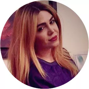 Cornellaa - Musical artist