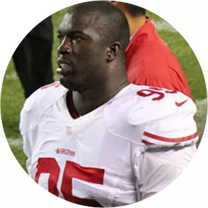 Cornellius Carradine