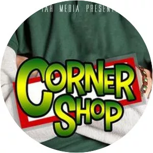 Corner Shop Show