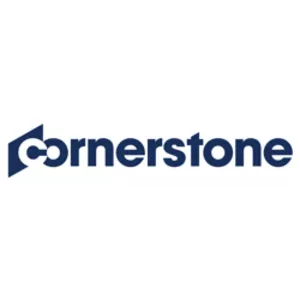 Cornerstone OnDemand