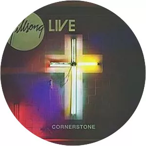 Cornerstone