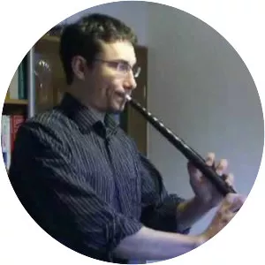 Cornett - Musical instrument