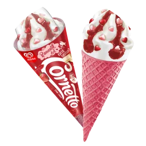Cornetto