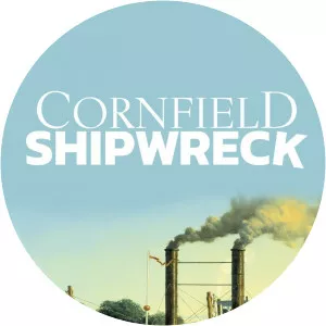 Cornfield ShipwreckSince 2019