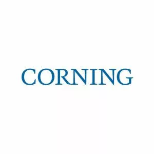 Corning Inc. - Technology company