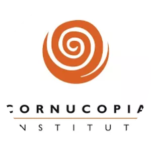 Cornucopia Institute - Non-profit organization