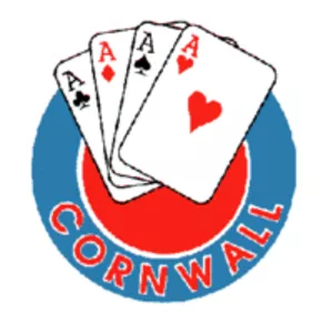 Cornwall Aces