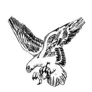 Cornwall-Lebanon School District - 