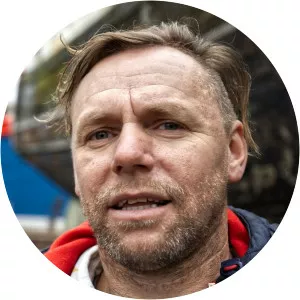 Cornwall: This Fishing LifeSince 2020 - TV program