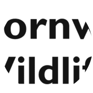 Cornwall Wildlife Trust - 