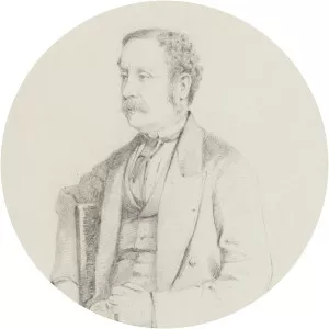 Cornwallis Maude, 1st Earl de Montalt