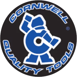 Cornwell Tools - Manufacturing company