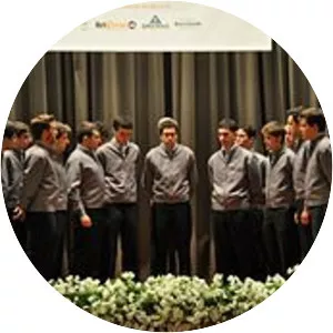 Coro CET - Musical group