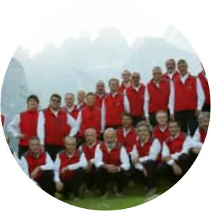 coro s. ilario coro croz corona