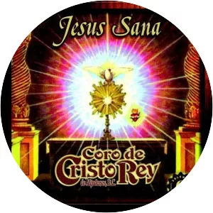Coro De Cristo Rey