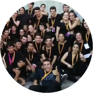 Coro de Jóvenes de Madrid