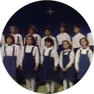 Coro de Santo Amaro de Oeiras