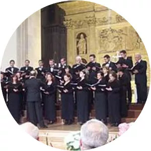 Coro della polifonica materana