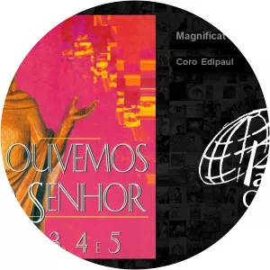 Coro Edipaul - Musical artist