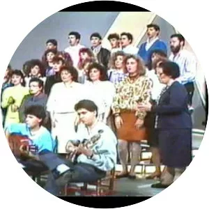 Coro Flamenco del Pilar