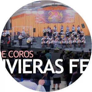Coro Menap - Musical group