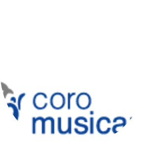 Coro Musicanova - Choir