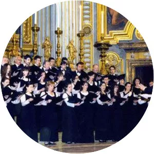 Coro Polifonico Farnesiano