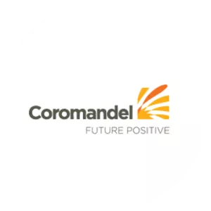Coromandel International - Phosphatic fertilizer manufacturing company