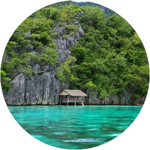 Coron