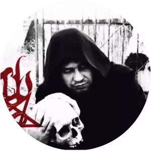 Corona Barathri - Musical group