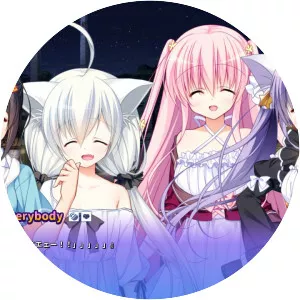 Corona Blossom - Video game