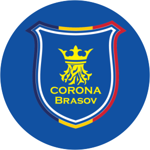 Corona Brașov