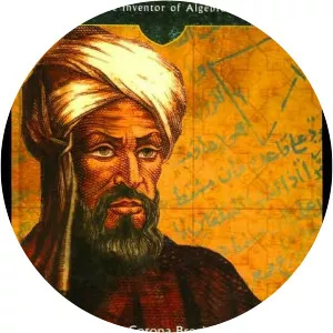 Corona Brezina - Author