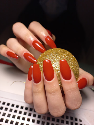 Corona Centro Estetico