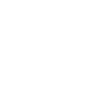 Corona-Norco Unified School District