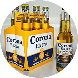 Corona  - Spanish football player