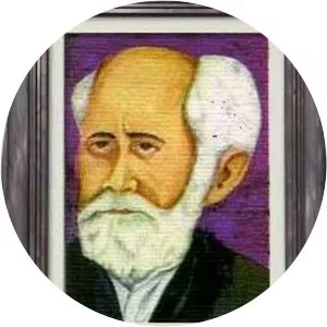 Coronado Chávez