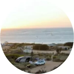 Coronation Beach - 