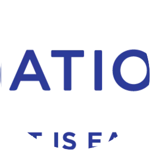 Coronation Fund Managers