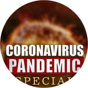 Coronavirus Pandemic Special - TV program
