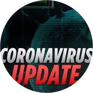 Coronavirus Updates From CNBCSince 2020