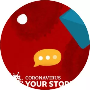 Coronavirus: Your StoriesSince 2020 - TV program