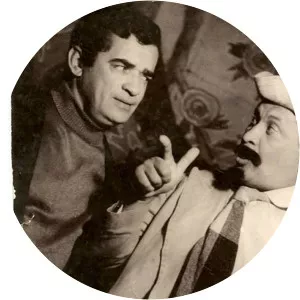 ary lobo coronel ludugero