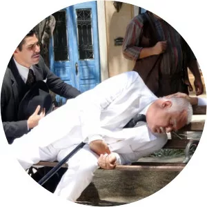 Coronel Ramiro Bastos