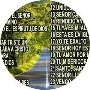 Coros Pentecostales - Musical artist