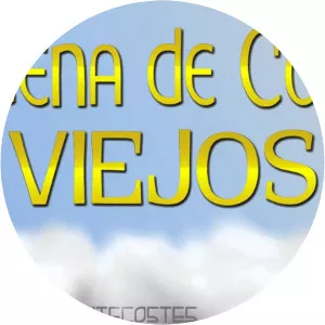 coros pentecostales cadena de coros - Musical artist