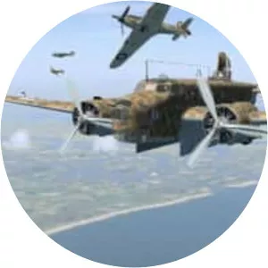 Corpo Aereo Italiano